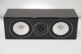【買取】Monitor Audio Silver RX centre/HGBK【01-04911】
