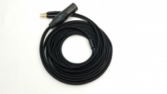 【買取】beyerdynamic B CABLET1 2G【コード21-00655】