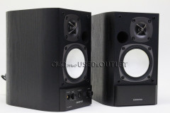 【買取】ONKYOGX-500HD(B)【コード00-99144】