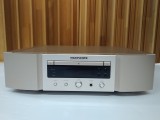 【アウトレット】marantz SA-12【コード29-00104】