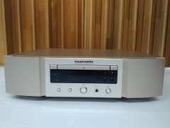【アウトレット】marantz SA-12【コード29-00104】