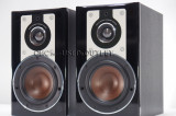 【買取】DALI OPTICON1(B)【コード01-04927】