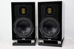 【買取】ELAC BS403(HGBK) 【コード21-00656】