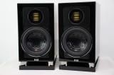 【買取】ELAC BS403(HGBK) 【コード21-00656】