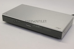 【買取】Panasonic DMR-BZT9600【コード00-99246】