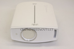 【買取】Victor DLA-HD550(W)【コード00-99233】