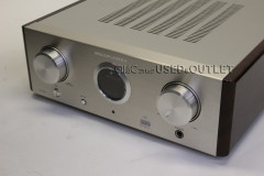 【買取】marantz HD-AMP1【コード00-99256】