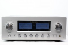 【買取】LUXMAN L-505uX【コード21-00657】