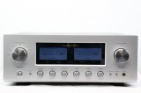【買取】LUXMAN L-505uX【コード21-00657】