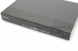 【買取】SONY BDP-S6700【コード00-99248】
