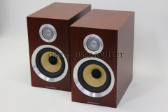 【買取】B&W CM1S2【コード00-99257】