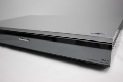 【買取】Panasonic DMR-BZT9600【コード21-00658】