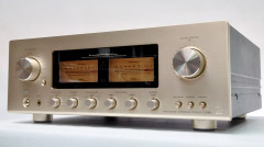 【買取】LUXMAN L-505u(g)【コード05-01342】