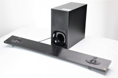 【買取】SONYHT-NT5 【コード21-01508】