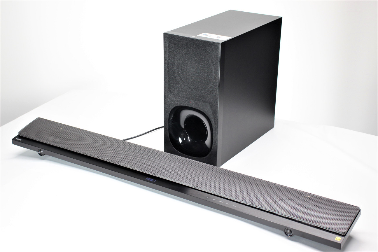 中古】SONYHT-NT5 【コード21-01508】 | 中古販売・買取サイトのアバック 中古】SONYHT-NT5 【コード21-01508】 | 中古販売・買取サイトのアバック