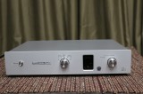 【買取】LUXMAN DA-200【コード00-94071】