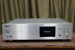 【買取】Pioneer N-70A【コード00-94372】