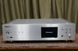 【買取】Pioneer N-70A【コード00-94372】