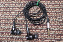 【買取】Victor HA-FW01【コード00-93277】