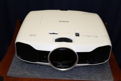 【買取】EPSON EH-TW8000【コード00-94112】