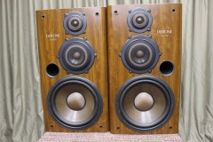 【買取】DIATONE DS-600Z【コード00-94051】