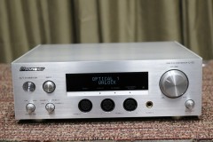 【買取】Pioneer U-05【コード00-93706】