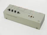 【買取】LUXMAN AS-5III【コード01-04930】