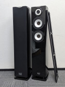 【展示処分品】CABASSE JAVA(B)【コード05-00696】