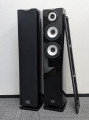 【展示処分品】CABASSE JAVA(B)【コード05-00696】
