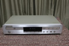 【買取】marantz CD5001(N)【コード00-94205】