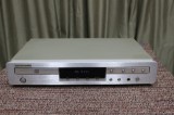 【買取】marantz CD5001(N)【コード00-94205】