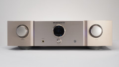 【買取】marantz PM-12【コード21-02534】