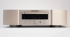 【限定アウトレット】marantz SA-12　☆彡メーカー保証付☆彡【コード21-02667】