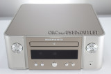 【買取】marantz M-CR612(N)【コード01-04925】