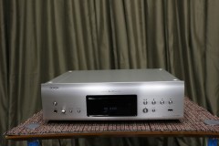 【買取】DENON DCD-1500RE【コード00-94427】