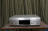 【買取】DENON DCD-1500RE【コード00-94427】