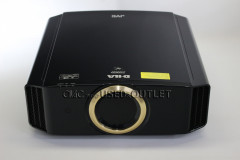 【展示処分品】Victor DLA-X990RA【コード90-01510】