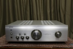 【買取】DENON PMA-1500RE【コード00-94425】