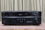 【買取】YAMAHA RX-V585【コード00-96689】