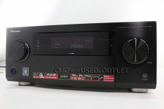 【買取】Pioneer SC-LX85-特【コード01-04772】