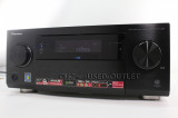 【買取】Pioneer SC-LX85-特【コード01-04772】