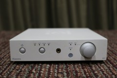 【買取】Olasonic NANO-UA1【コード00-94426】