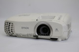 【買取】EPSON EH-TW5200【コード01-02102】　