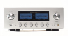 【買取】LUXMAN L-505uXII【コード21-03520】