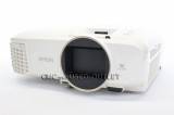 【買取】EPSON EH-TW5650【コード01-02123】