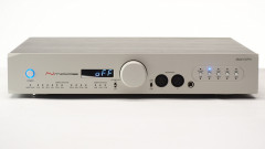 【買取】Nmode X-DP10【コード21-03530】