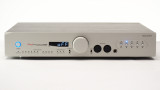 【買取】Nmode X-DP10【コード21-03530】