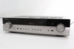 【買取】YAMAHA RX-S601(H)【コード01-04856】