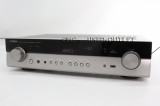 【買取】YAMAHA RX-S601(H)【コード01-04856】