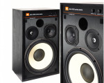 【買取】JBL 4312G  ペア　【コード21-03512】